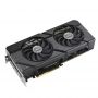 Asus DUAL-RX7600-O8G-V2  RX7600,HDMI,DP*3,8G,D6  - 90YV0JZ0-M0NA00