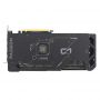 Asus DUAL-RX7600-O8G-V2  RX7600,HDMI,DP*3,8G,D6  - 90YV0JZ0-M0NA00