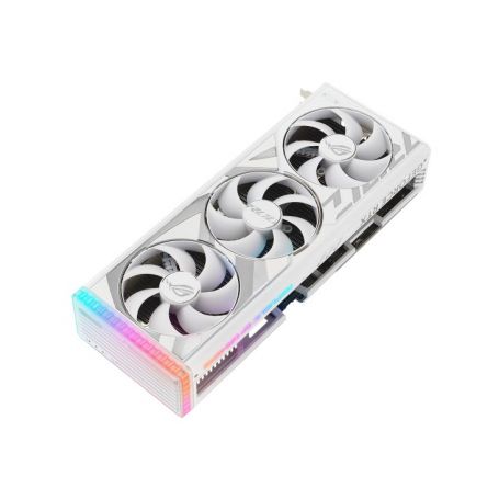 Asus ROG-STRIX-RTX4080S-O16G  - 90YV0KB2-M0NA00