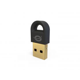 Conceptronic ABBY16B Bluetooth 5.3 USB Adapter  -