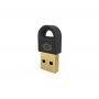 Conceptronic ABBY16B Bluetooth 5.3 USB Adapter  -