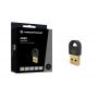 Conceptronic ABBY16B Bluetooth 5.3 USB Adapter  -