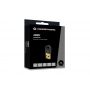 Conceptronic ABBY16B Bluetooth 5.3 USB Adapter  -