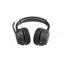 Conceptronic POLONA04B Bluetooth Stereo Headset, Noise Cancellation  -