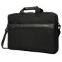 Targus GeoLite EcoSmart Essential laptop case 14'' - TBS576GL