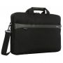 Targus GeoLite EcoSmart Essential laptop case 14'' - TBS576GL