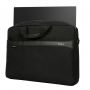 Targus GeoLite EcoSmart Essential laptop case 14'' - TBS576GL