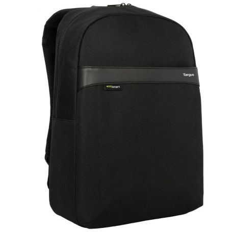 Targus Mochila 15.6'' GeoLite EcoSmart Essential - TSB960GL