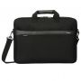 Targus GeoLite EcoSmart Essential laptop case 15.6'' - TSS984GL