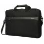 Targus GeoLite EcoSmart Essential laptop case 15.6'' - TSS984GL