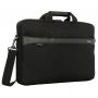 Targus GeoLite EcoSmart Essential laptop case 15.6'' - TSS984GL