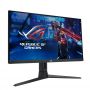 Asus Rog Strix XG27AQMR Gaming Monitor 27'' WQHD (2560 X 1440)  -