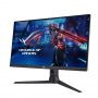 Asus Rog Strix XG27AQMR Gaming Monitor 27'' WQHD (2560 X 1440)  -