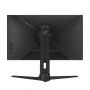 Asus Rog Strix XG27AQMR Gaming Monitor 27'' WQHD (2560 X 1440)  -