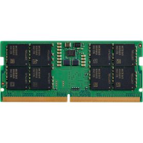 HP 16GB DDR5 5600 SODIMM - 83P91AA