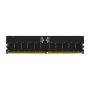 Kingston ValueRAM 32GB 5600MT s DDR5 ECC Reg CL28 DIMM FURY Renegade Pro EXPO  - KF556R28RBE2-32