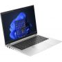 HP EliteBook 840 G10 - Intel i7-1360P, 32GB DDR5, 1.0TB SSD, 14'' WUXGA AGLEDUWVA, Windows 11 Pro 64  - 818M6EA-AB9