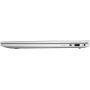 HP EliteBook 840 G10 - Intel i7-1360P, 32GB DDR5, 1.0TB SSD, 14'' WUXGA AGLEDUWVA, Windows 11 Pro 64  - 818M6EA-AB9