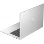 HP EliteBook 840 G10 - Intel i7-1360P, 32GB DDR5, 1.0TB SSD, 14'' WUXGA AGLEDUWVA, Windows 11 Pro 64  - 818M6EA-AB9