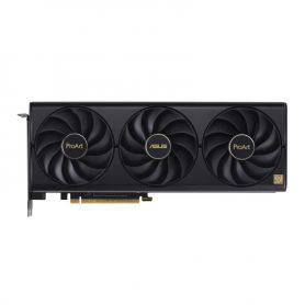 Asus PROART-RTX4080S-O16G  - 90YV0K90-M0NA00