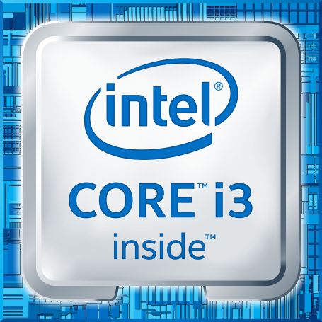 CPU Core i3 9100E 3.70GHz FC-LGA14C Tray