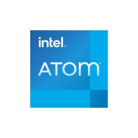 Intel Atom x6425RE Proc 1.5M Cache 1.90