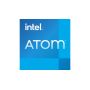 Intel Atom x6425RE Proc 1.5M Cache 1.90