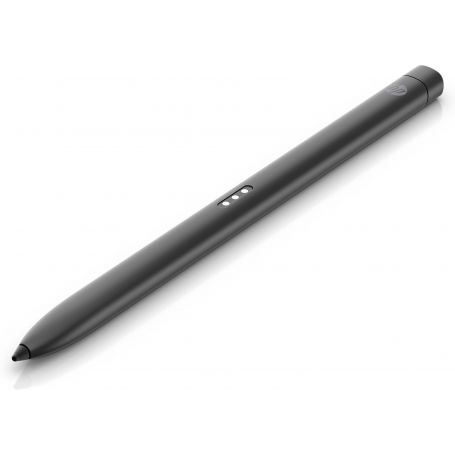 HP Slim RECHBL PEN - 630W7AA-AC3