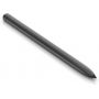 HP Slim RECHBL PEN - 630W7AA-AC3