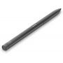 HP Slim RECHBL PEN - 630W7AA-AC3