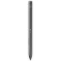 HP Slim RECHBL PEN - 630W7AA-AC3