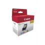 Canon CLI-571 C M Y BK MULTI - Ink Value Pack (Cyan, Magenta, Yellow & Black ink tanks)  - 0386C008