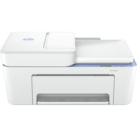 HP DeskJet 4222e All-in-One Printer - 60K29B-629