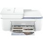 HP DeskJet 4222e All-in-One Printer - 60K29B-629