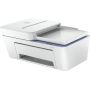 HP DeskJet 4222e All-in-One Printer - 60K29B-629