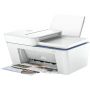 HP DeskJet 4222e All-in-One Printer - 60K29B-629