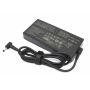 Power AC adapter Asus 110-240V - Adapter 150W 20V 3P 0A001-00081700