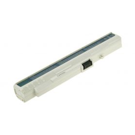 Battery Laptop 2-Power Lithium ion - Main Battery Pack 11.1V 2300mAh 2P-UM08B74