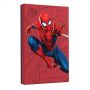 Firecuda Marvel Spider-Man SE 2TB