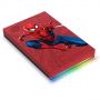 Firecuda Marvel Spider-Man SE 2TB