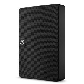 Expansion portable 2,5'' 1Tb USB 3.0