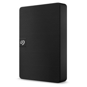 Expansion portable 2,5'' 4Tb USB 3.0