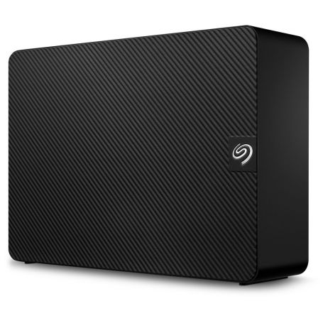 Expansion desk 3,5'' 14Tb USB 3.0