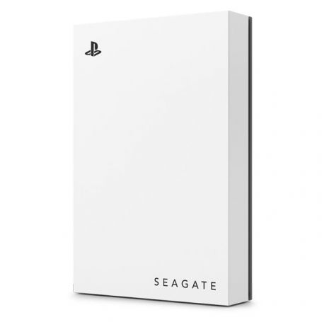 Game Drive PS5 5TB USB 3.0