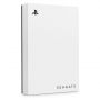 Game Drive PS5 5TB USB 3.0