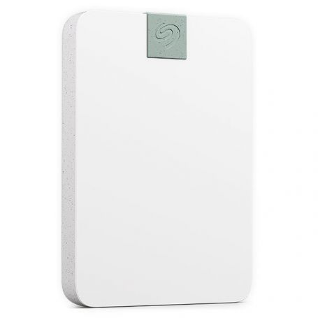 Seagate Ultra Touch HDD 2Tb SED BASE