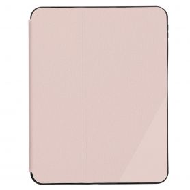 Targus Click In iPad 2022 Rose Gold - THZ93208GL