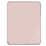 Targus Click In iPad 2022 Rose Gold - THZ93208GL