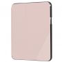 Targus Click In iPad 2022 Rose Gold - THZ93208GL