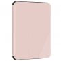 Targus Click In iPad 2022 Rose Gold - THZ93208GL